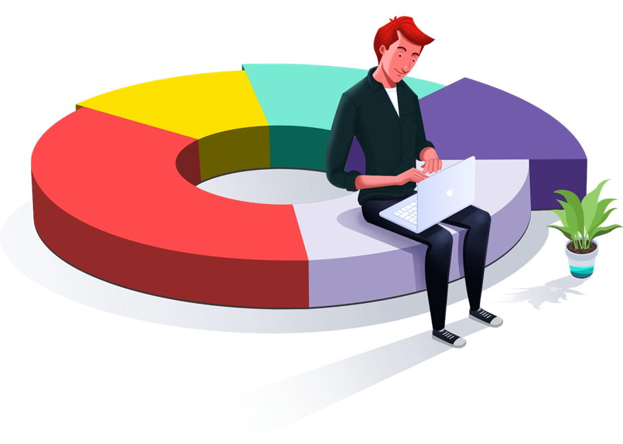 gemba yuruyusu nedir crm sureclerinde nasil uygulanir