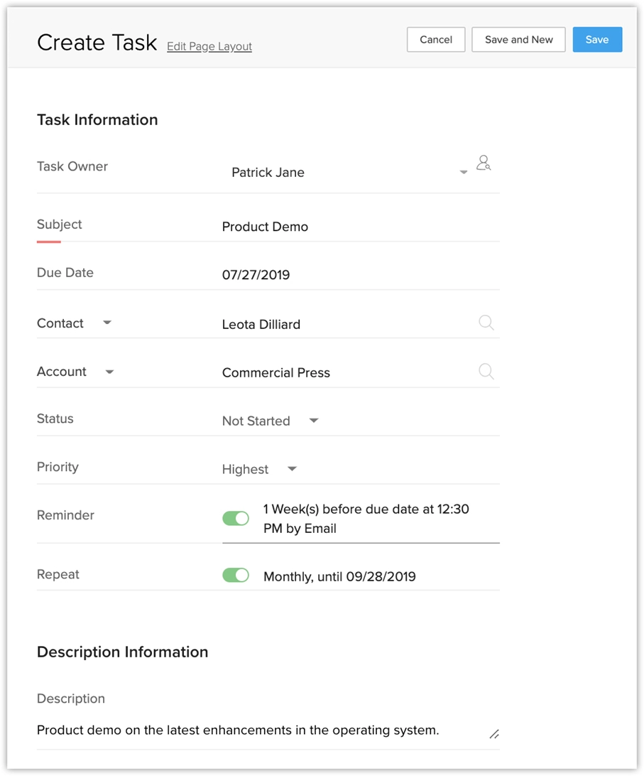hoshin kanri stratejik planlama yaklasimi ile satis pazarlama hedeflerinin crm e aktarimi