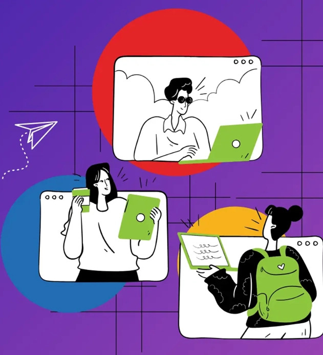hoshin kanri stratejik planlama yaklasimi ile satis pazarlama hedeflerinin crm e aktarimi