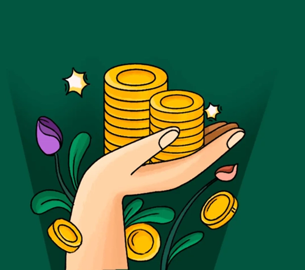 hoshin kanri stratejik planlama yaklasimi ile satis pazarlama hedeflerinin crm e aktarimi