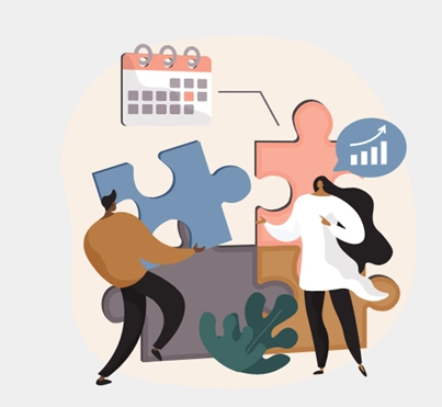 hoshin kanri stratejik planlama yaklasimi ile satis pazarlama hedeflerinin crm e aktarimi