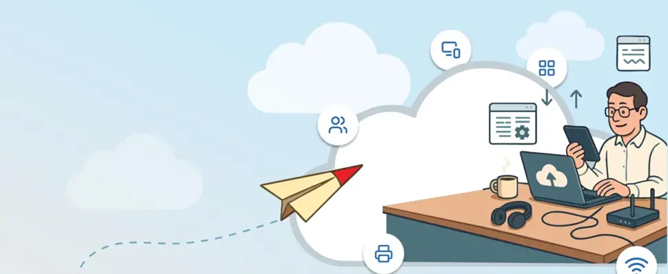 lean ve kaizen yaklasimlari nedir crm de satis surecindeki i̇srafin onlenmesinde nasil kullanilabilir