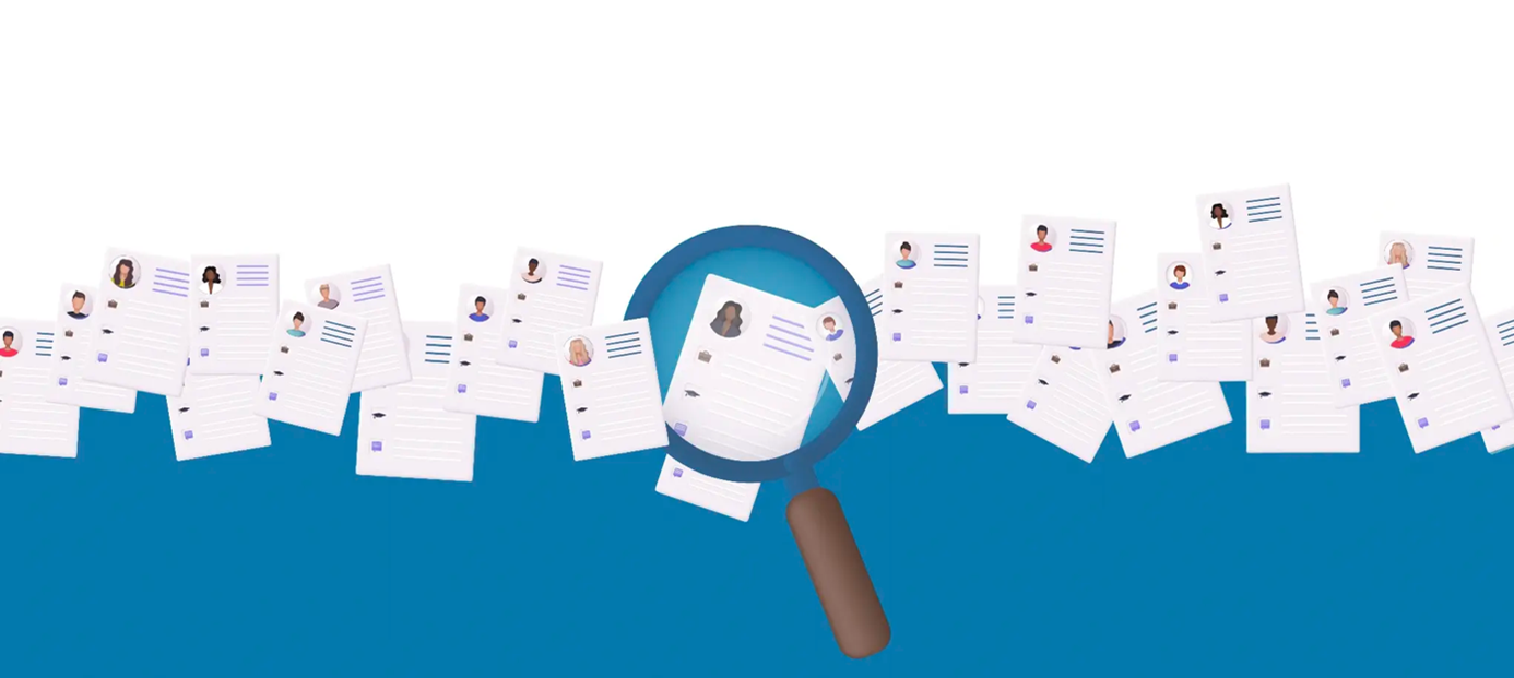 linkedin sirket sayfasi company page premium aboneligi nedir