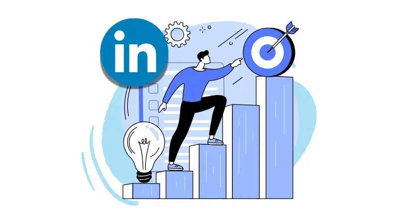 linkedin sirket sayfasi company page premium aboneligi nedir