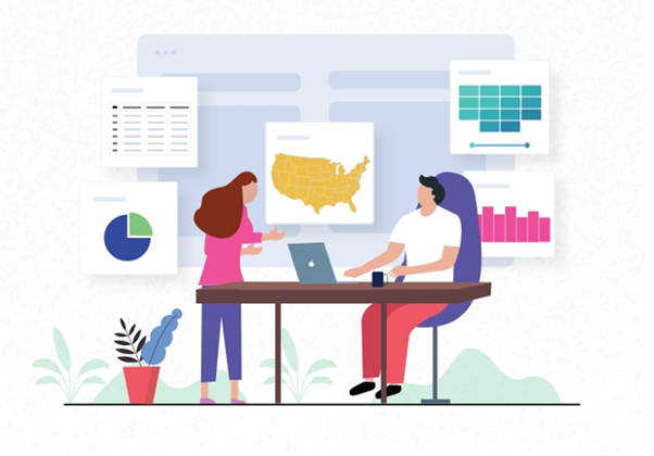 mavi okyanus stratejisini crm i̇cerisinde kullanarak yeni pazar firsatlari yaratmak