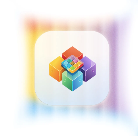 mavi okyanus stratejisini crm i̇cerisinde kullanarak yeni pazar firsatlari yaratmak