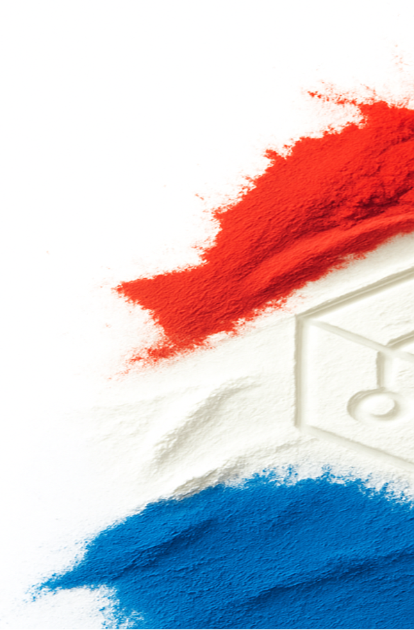 mavi okyanus stratejisini crm i̇cerisinde kullanarak yeni pazar firsatlari yaratmak