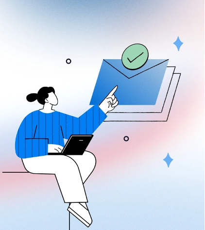 mavi okyanus stratejisini crm i̇cerisinde kullanarak yeni pazar firsatlari yaratmak