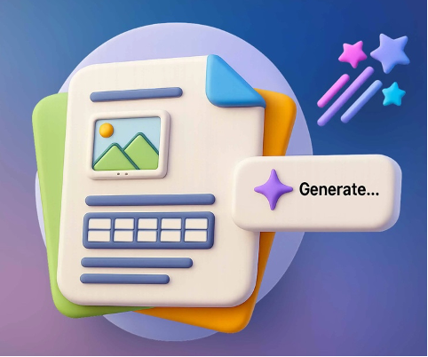 mavi okyanus stratejisini crm i̇cerisinde kullanarak yeni pazar firsatlari yaratmak