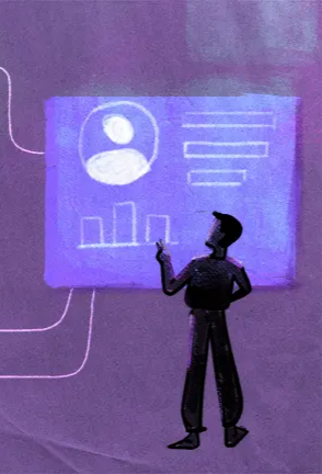 mavi okyanus stratejisini crm i̇cerisinde kullanarak yeni pazar firsatlari yaratmak