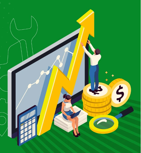 mavi okyanus stratejisini crm i̇cerisinde kullanarak yeni pazar firsatlari yaratmak