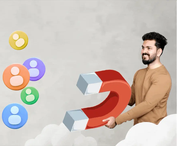 mavi okyanus stratejisini crm i̇cerisinde kullanarak yeni pazar firsatlari yaratmak