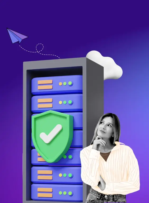 miller heiman satis metodolojisi nedir crm uzerinde nasil kurgulanir