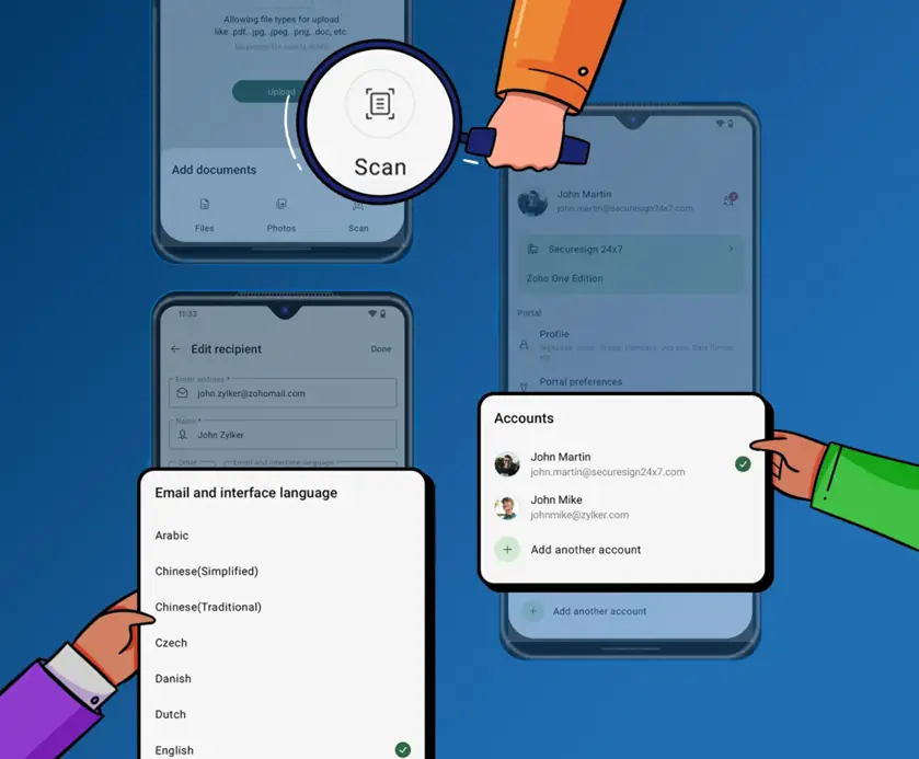 miller heiman satis metodolojisi nedir crm uzerinde nasil kurgulanir