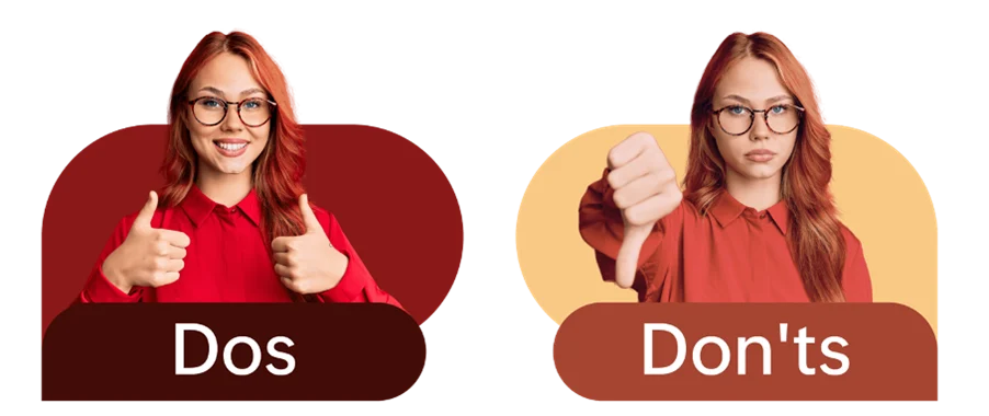 okr objectives and key results yaklasimi ile crm hedeflerini belirlemek