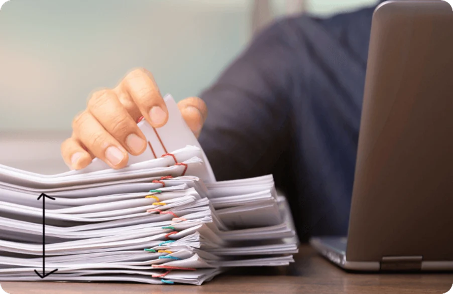 okr objectives and key results yaklasimi ile crm hedeflerini belirlemek