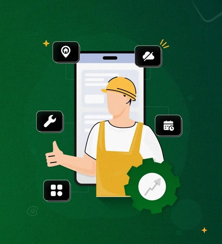 pareto analizi 80 20 kurali crm de nasil kullanilir