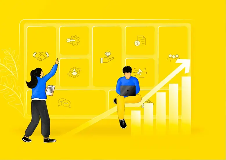 pdca dongusu nedir i̇s hayatinda ve crm alaninda nasil uygulanir