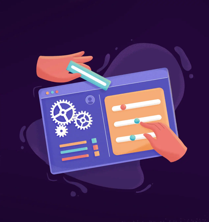poka yoke hata onleme nedir crm alanindaki ornekleri nelerdir