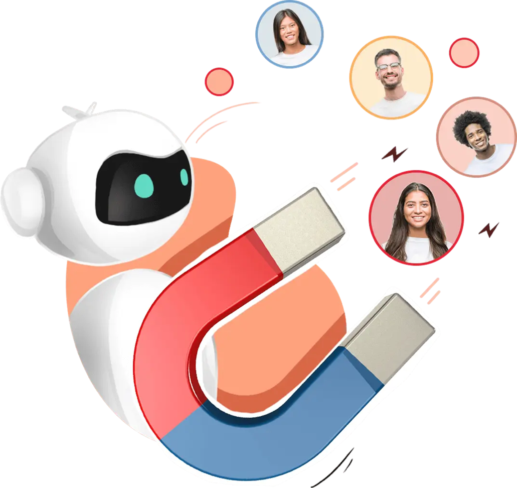 poka yoke hata onleme nedir crm alanindaki ornekleri nelerdir