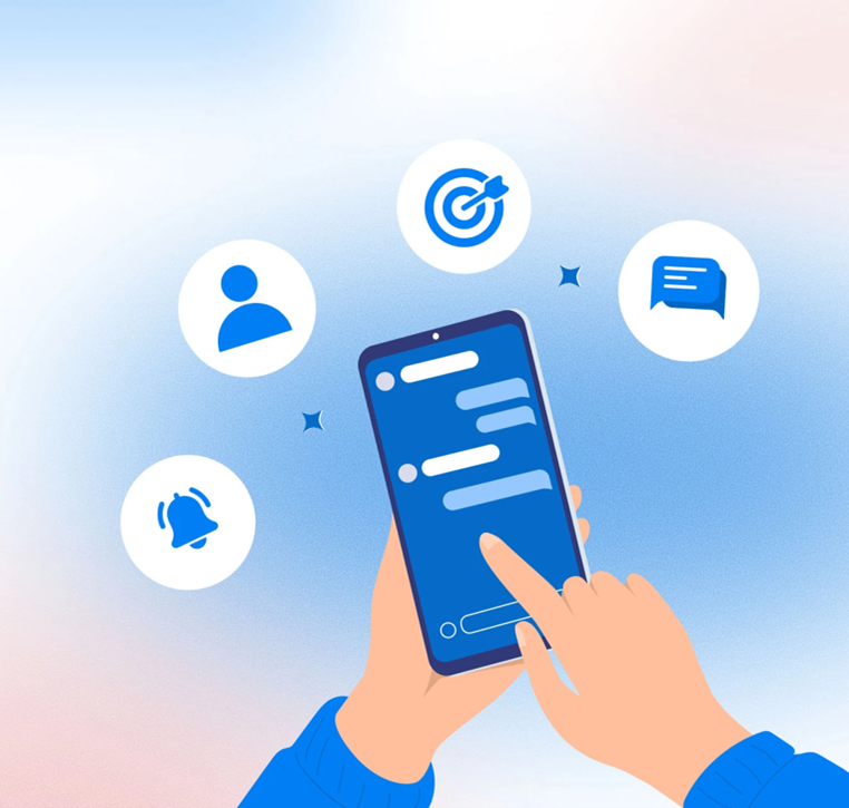 porter in 5 gucu modeli ile crm de rekabet avantaji saglamak