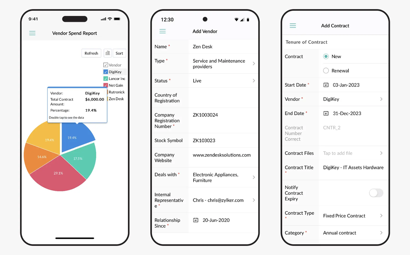 porter in 5 gucu modeli ile crm de rekabet avantaji saglamak