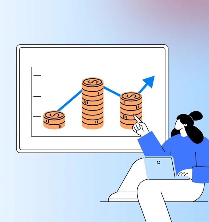 power user guide bilisim sektorunde crm kullanimi