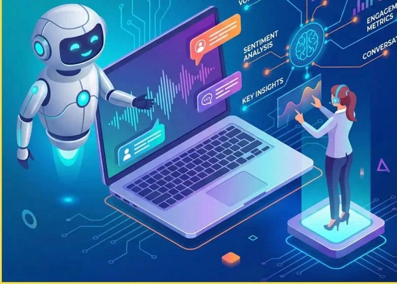 power user guide bilisim sektorunde crm kullanimi
