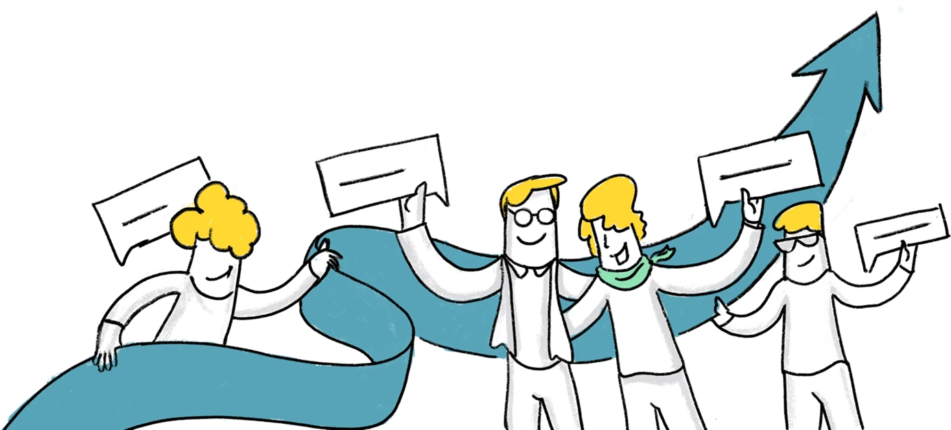 power user guide bilisim sektorunde crm kullanimi