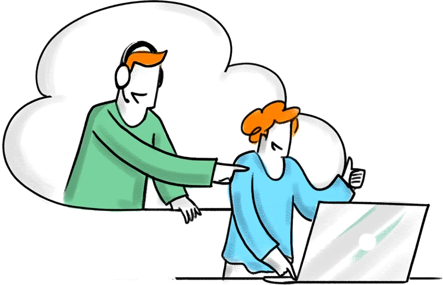 power user guide bilisim sektorunde crm kullanimi