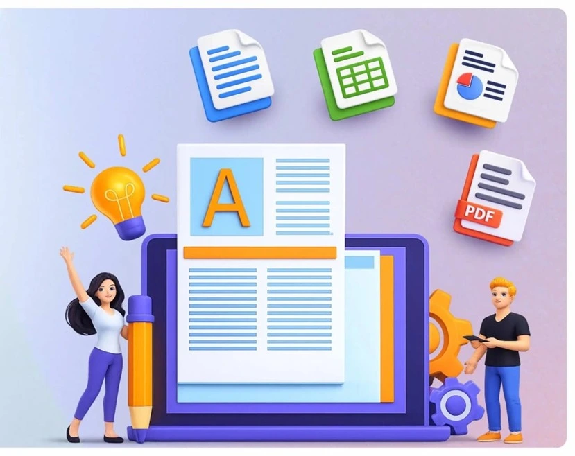 power user guide fintech organizasyonlarında zoho crm ile olceklenebilir operasyonlar tasarlamak