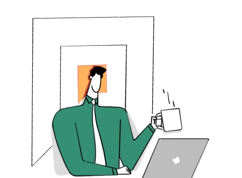 power user guide fintech organizasyonlarında zoho crm ile olceklenebilir operasyonlar tasarlamak