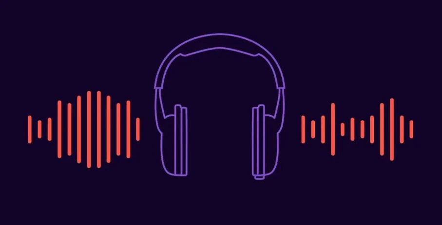 power user guide fintech organizasyonlarında zoho crm ile olceklenebilir operasyonlar tasarlamak