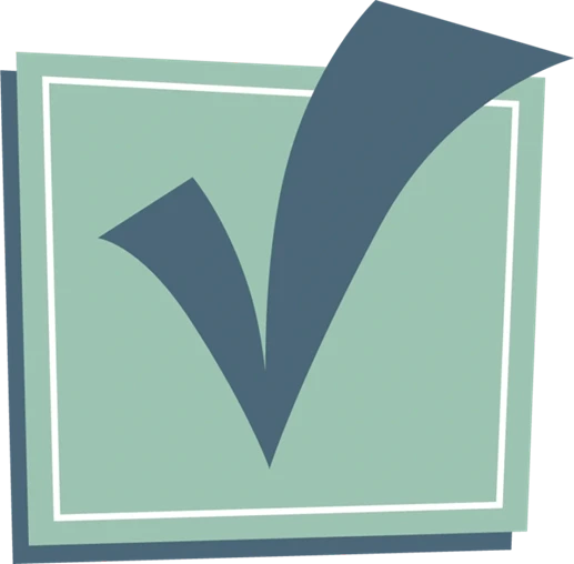 power user guide fintech organizasyonlarında zoho crm ile olceklenebilir operasyonlar tasarlamak