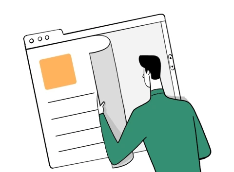 power user guide fintech organizasyonlarında zoho crm ile olceklenebilir operasyonlar tasarlamak