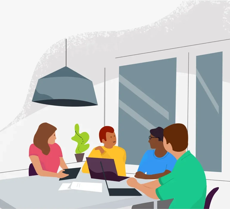 power user guide fintech organizasyonlarında zoho crm ile olceklenebilir operasyonlar tasarlamak