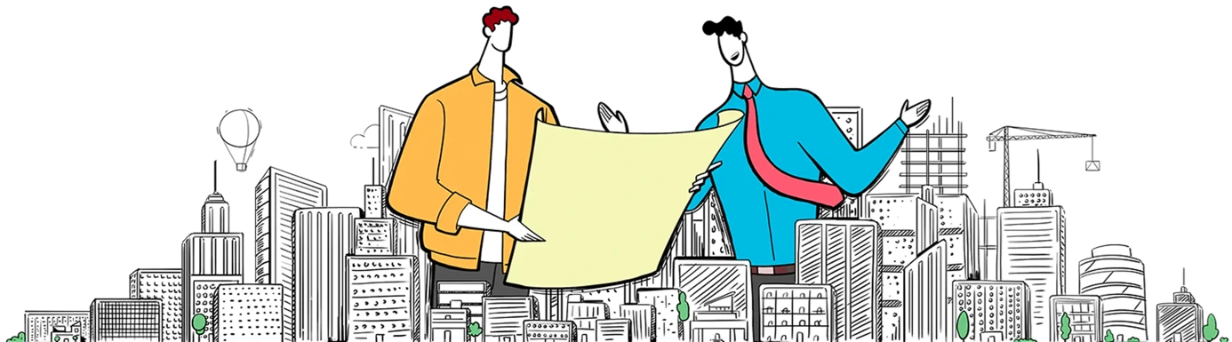 power user guide gayrimenkul sektorunde zoho crm ile kurumsal bellek ve surec yonetimi