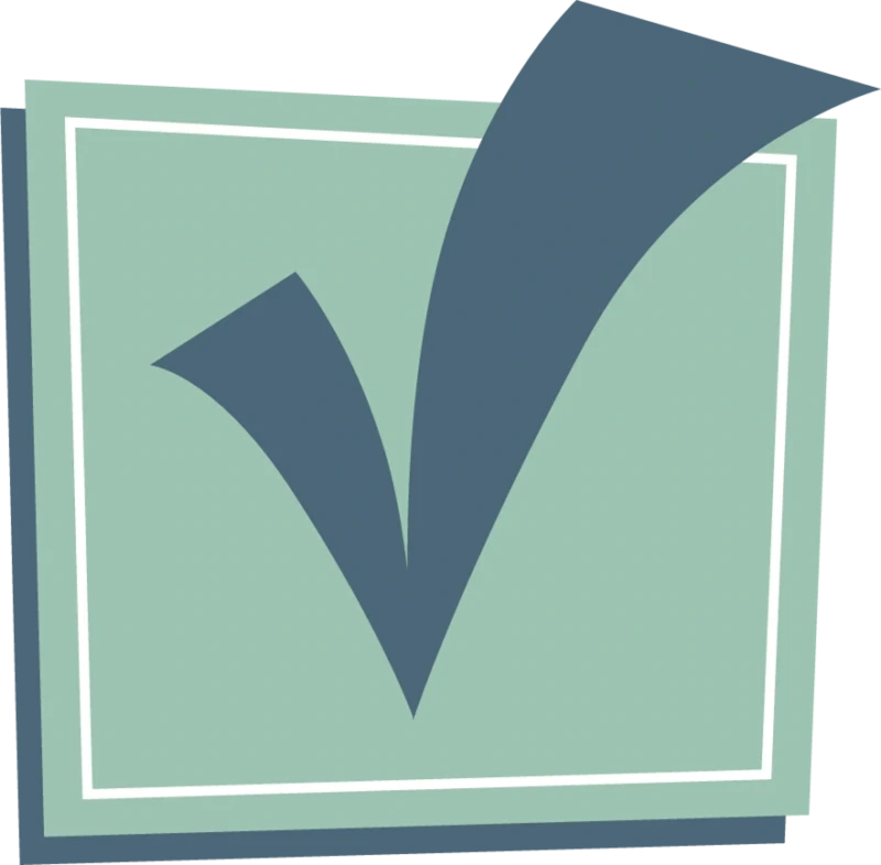 power user guide gayrimenkul sektorunde zoho crm ile kurumsal bellek ve surec yonetimi