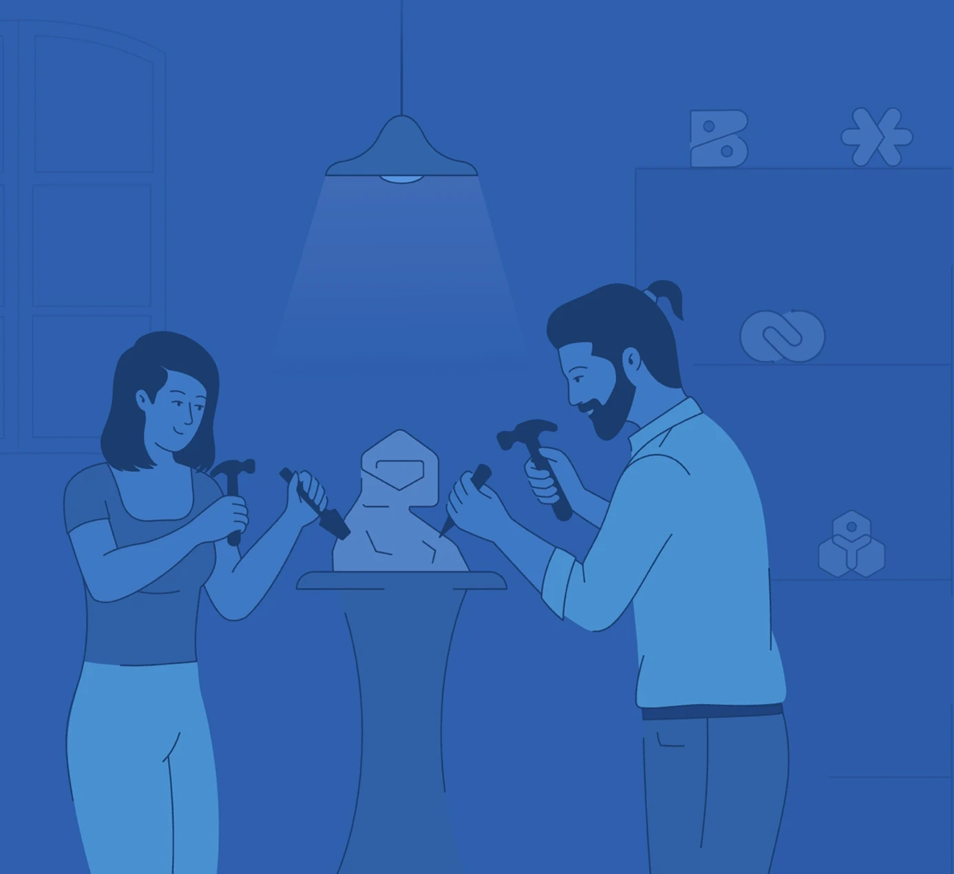 power user guide gayrimenkul sektorunde zoho crm ile kurumsal bellek ve surec yonetimi