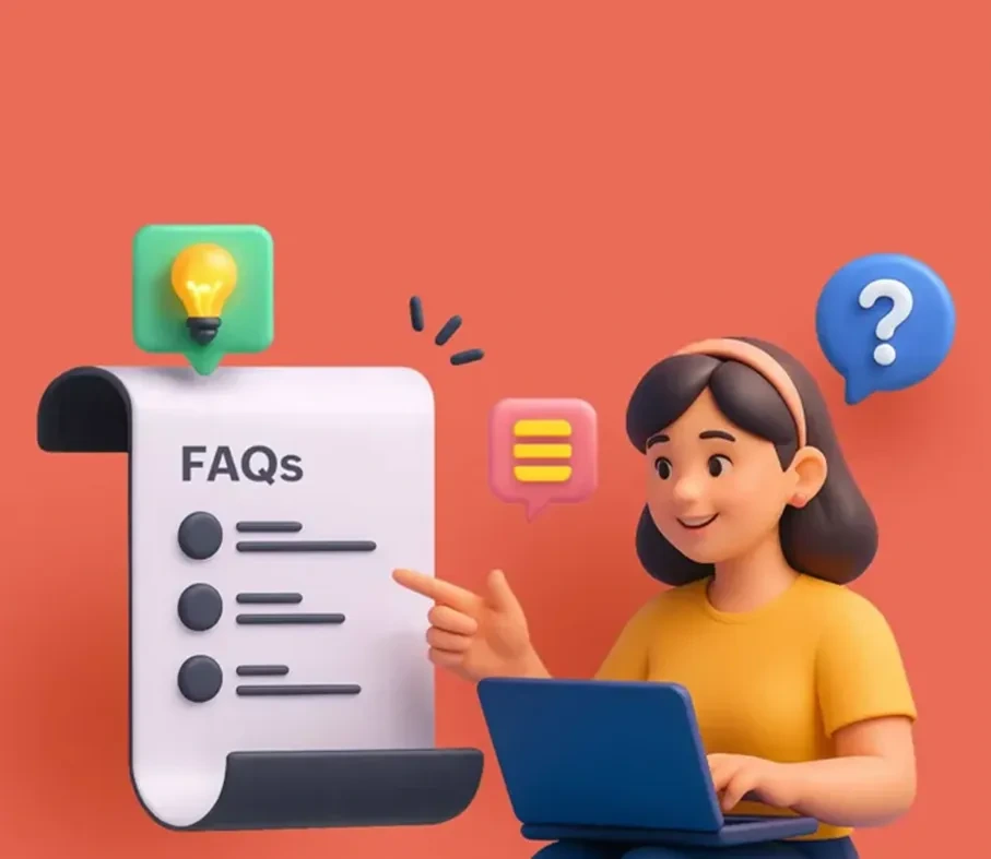 power user guide gayrimenkul sektorunde zoho crm ile kurumsal bellek ve surec yonetimi