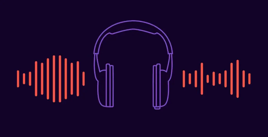 power user guide saglik turizminde zoho crm ile hasta yolculugu tasarlamak