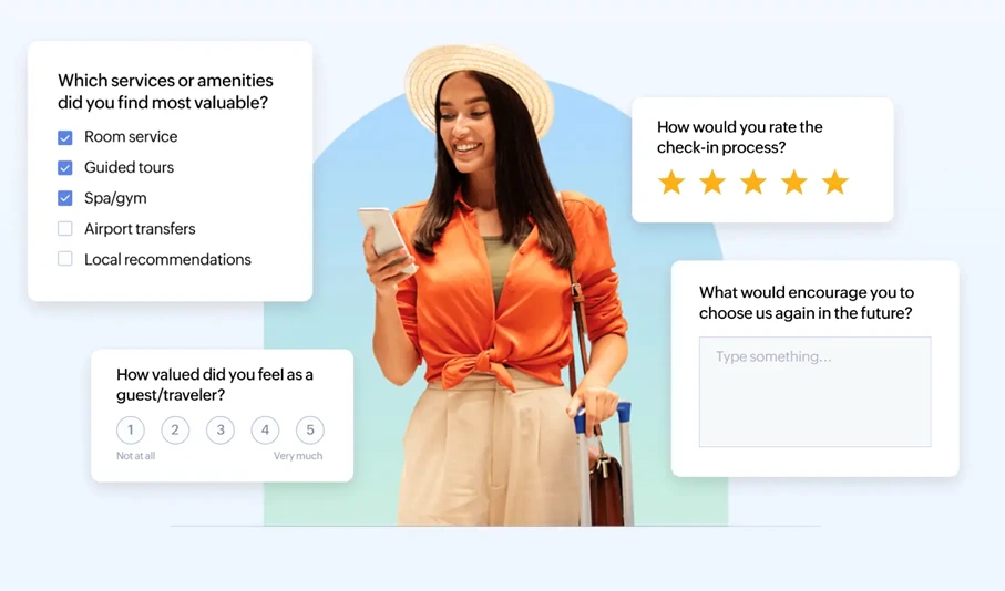 power user guide saglik turizminde zoho crm ile hasta yolculugu tasarlamak