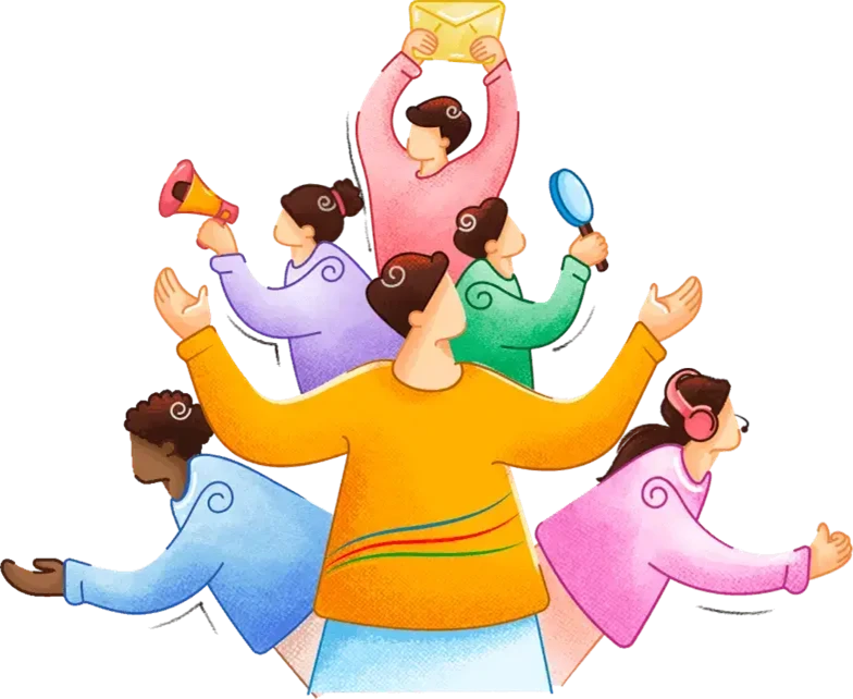 power user guide saglik turizminde zoho crm ile hasta yolculugu tasarlamak