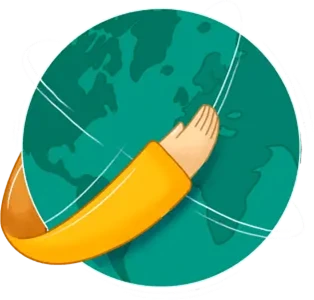 power user guide saglik turizminde zoho crm ile hasta yolculugu tasarlamak