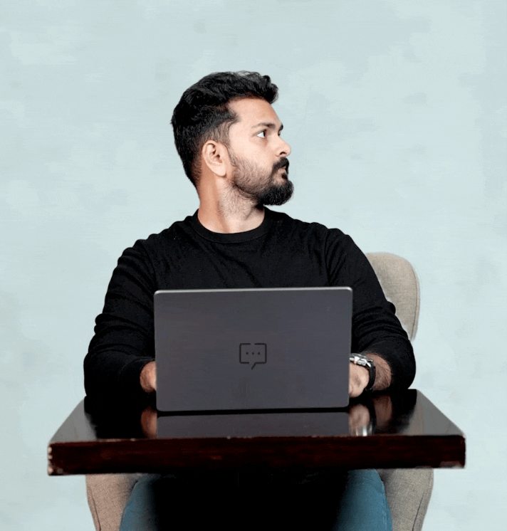 raci matrisi nedir crm sistemi uzerinde nasil kullanilir