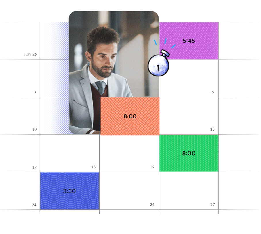 raci matrisi nedir crm sistemi uzerinde nasil kullanilir