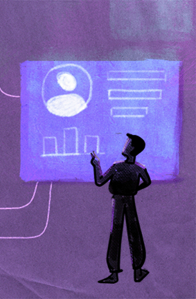 raci matrisi nedir crm sistemi uzerinde nasil kullanilir