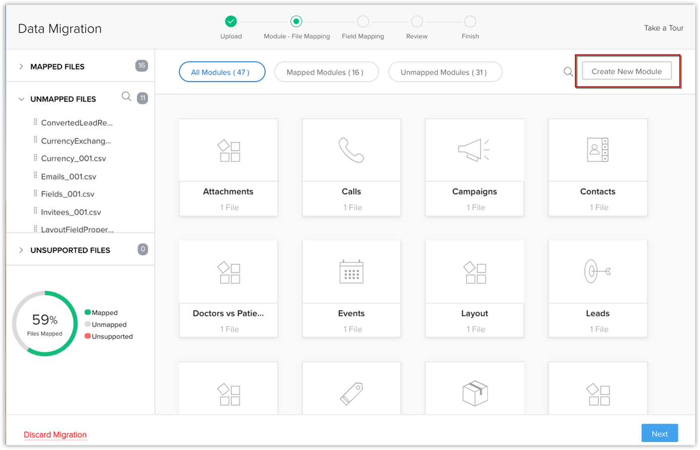 raci matrisi nedir crm sistemi uzerinde nasil kullanilir