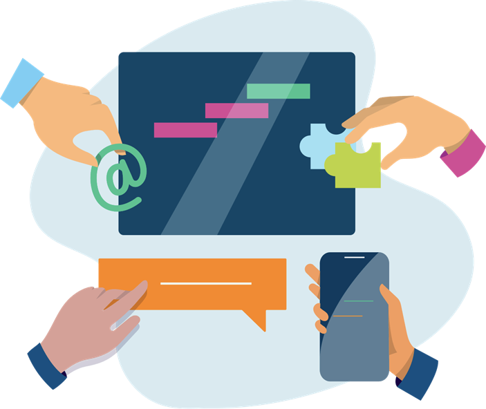 raci matrisi nedir crm sistemi uzerinde nasil kullanilir