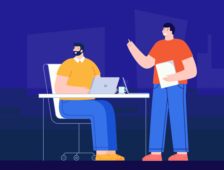 raci matrisi nedir crm sistemi uzerinde nasil kullanilir